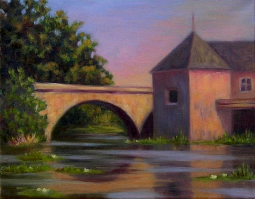 
---------
 (  ,      )