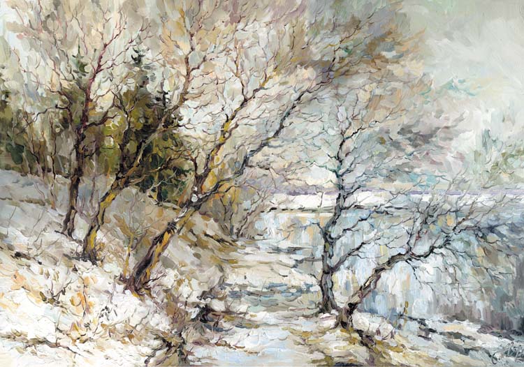   
---------
 (  ,      )