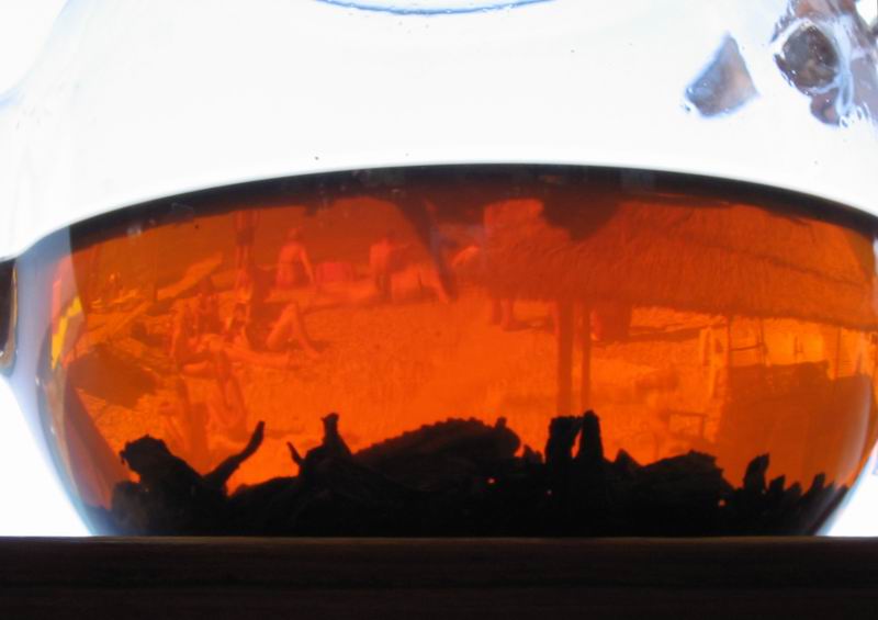  
---------
 (  ,      )