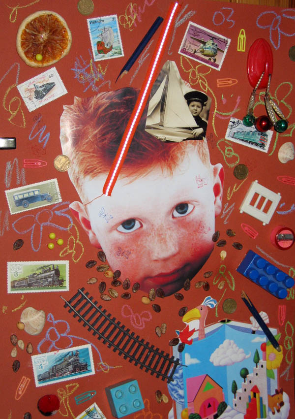 Childhood
---------
 (кликните по изображению, чтобы открыть его в полный экран)