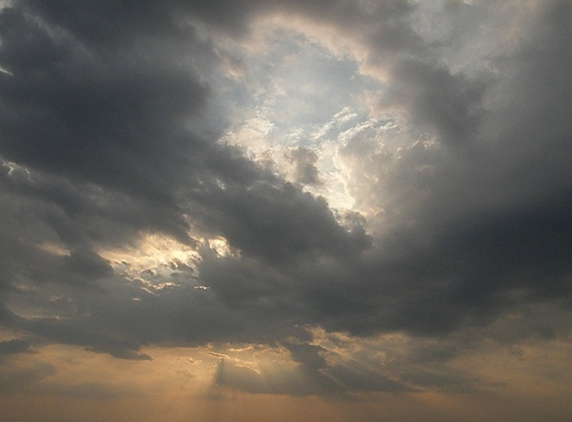 [ ]
---------
 (  ,      )