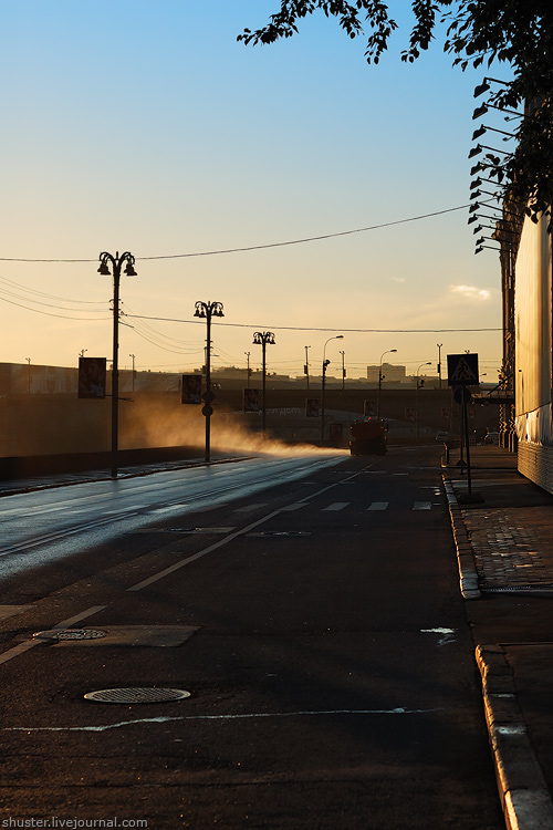  
---------
 (  ,      )