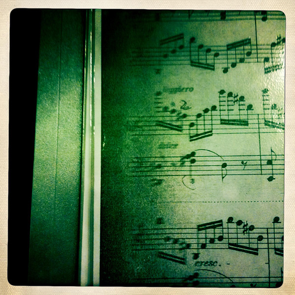 Polaroids #249
---------
 (�������� �� �����������, ����� ������� ��� � ������ �����)