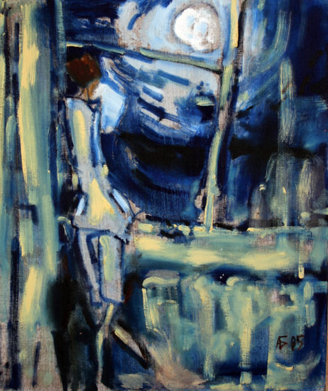     !
---------
 (  ,      )