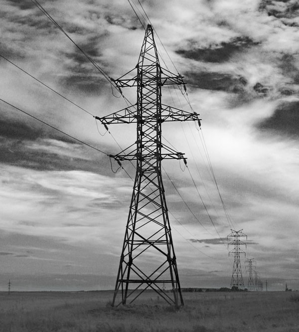 [ ]
---------
 (  ,      )