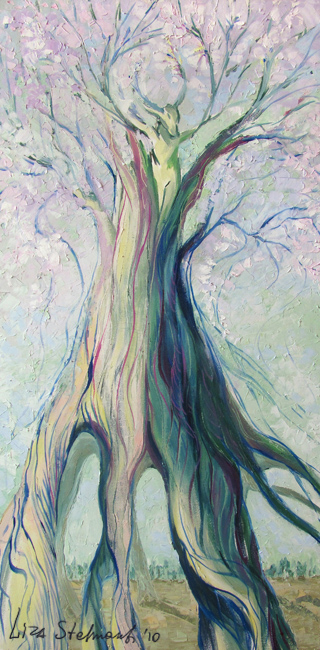 �������� ������
---------
 (�������� �� �����������, ����� ������� ��� � ������ �����)