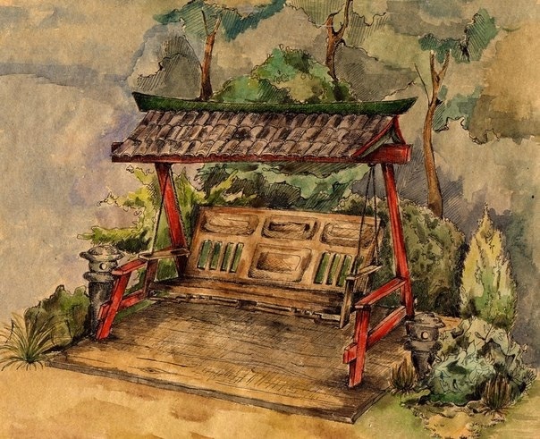 ��������� ���
---------
 (�������� �� �����������, ����� ������� ��� � ������ �����)