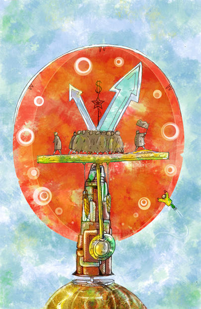   ?
---------
 (  ,      )