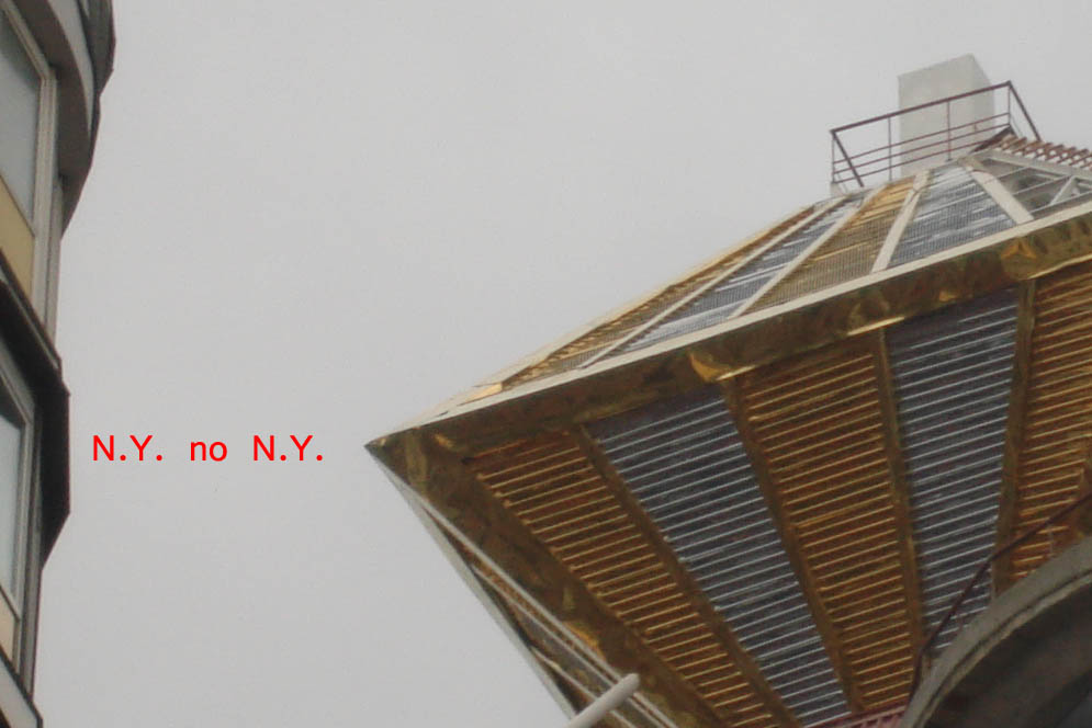 N.Y. no N.Y.    
---------
 (  ,      )