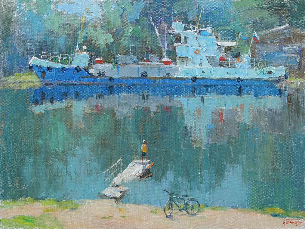 "  " 2025. ,  6080
---------
 (  ,      )