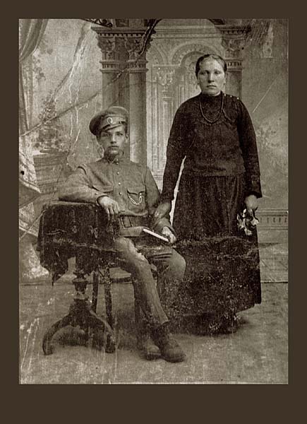 ������ � �������
---------
 (�������� �� �����������, ����� ������� ��� � ������ �����)