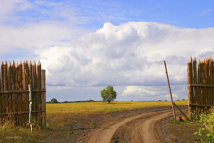 "a-. "
---------
 (  ,      )