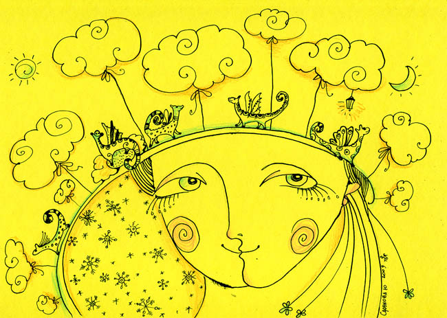 Tatanik    !
---------
 (  ,      )