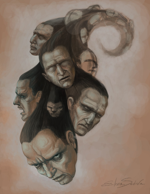 
---------
 (  ,      )