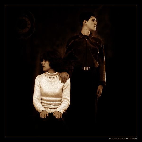 
---------
 (  ,      )