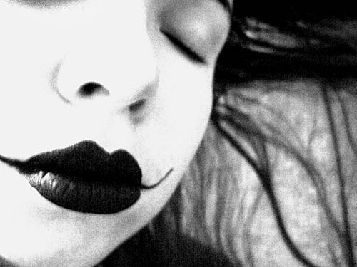  
---------
 (  ,      )