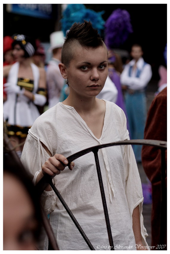 "� ���� ������ ��������� �����"
---------
 (�������� �� �����������, ����� ������� ��� � ������ �����)