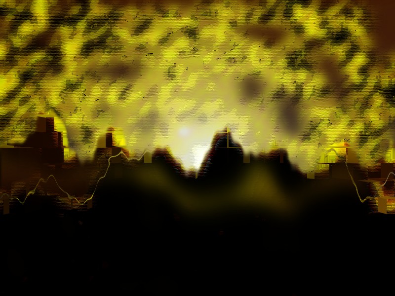 sun_HellCity
---------
 (  ,      )
