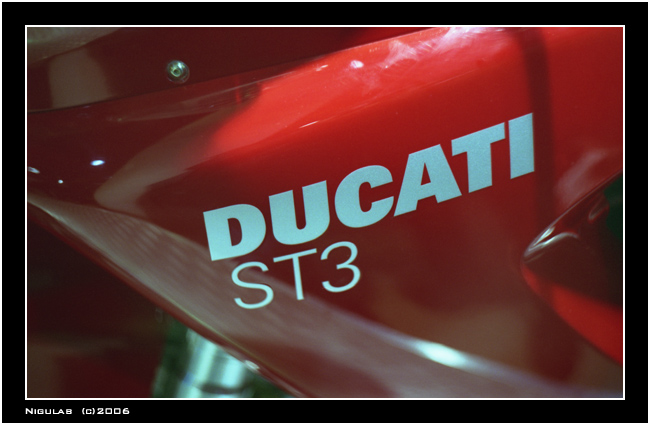 united colors of Ducati [2]
---------
 (  ,      )