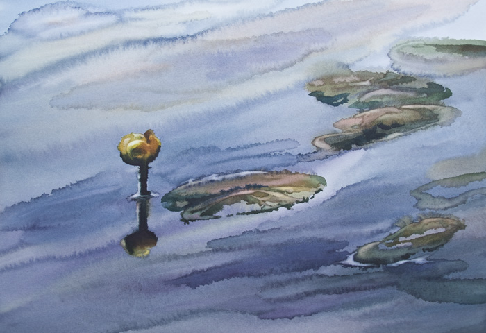 
---------
 (  ,      )