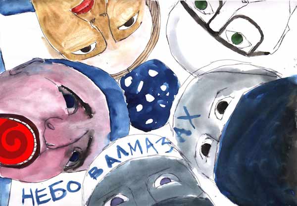       
---------
 (  ,      )