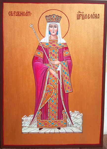      .
---------
 (  ,      )