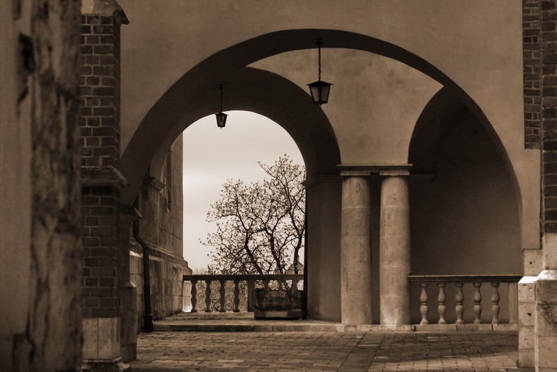 ...
---------
 (  ,      )