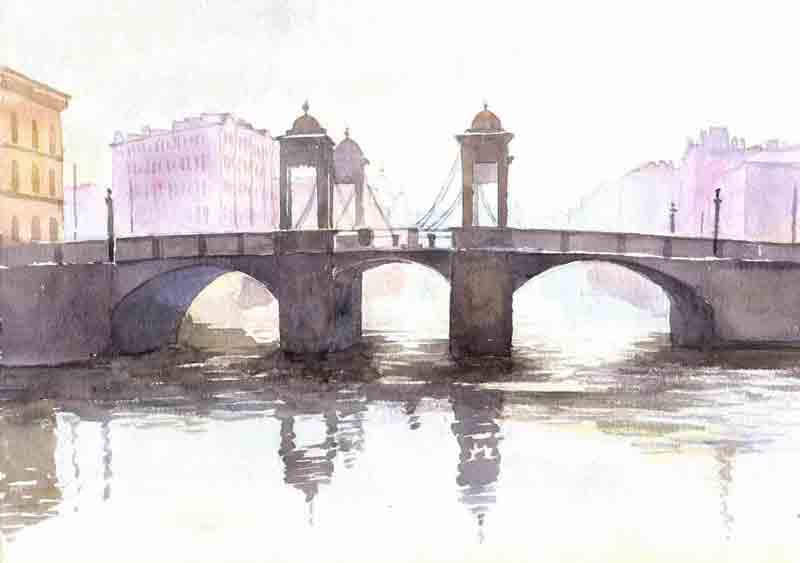 -
---------
 (  ,      )