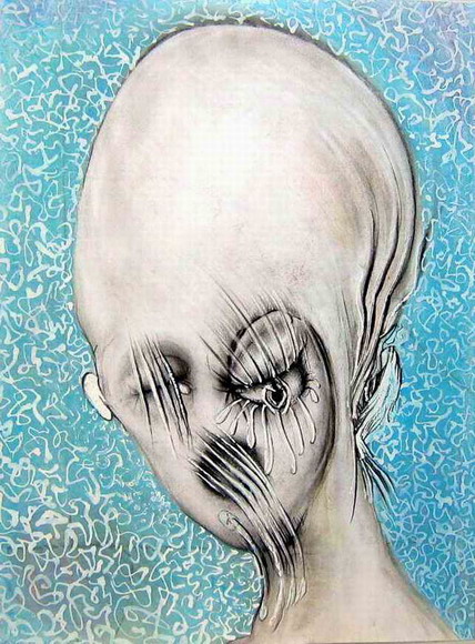 HEAD
---------
 (  ,      )