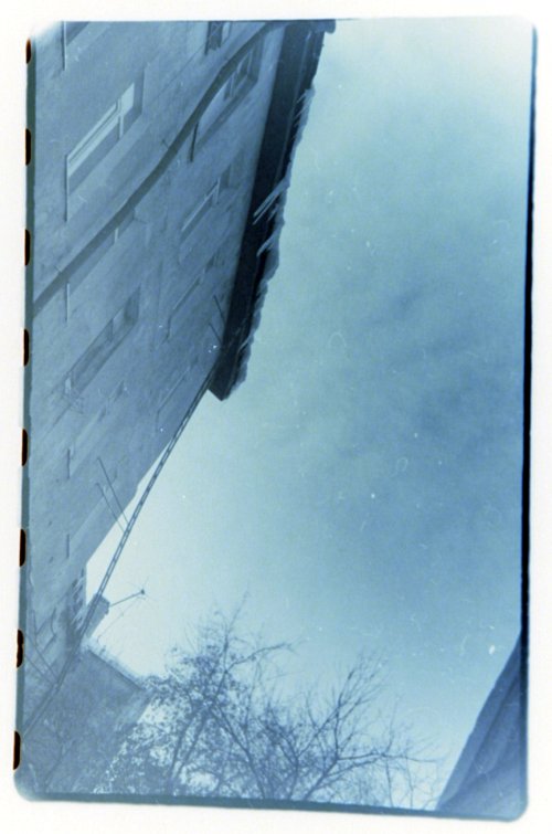 resolution
---------
 (  ,      )