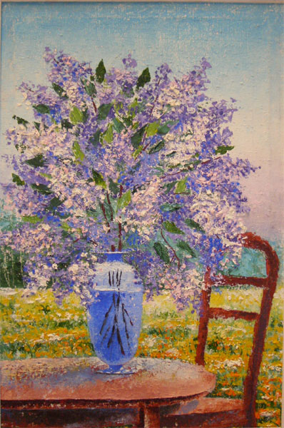  -  .
---------
 (  ,      )