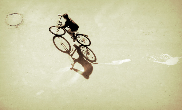 ***
---------
 (  ,      )