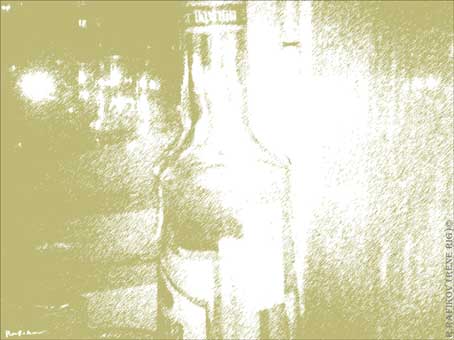  , ...
---------
 (  ,      )