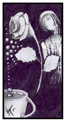 
---------
 (  ,      )