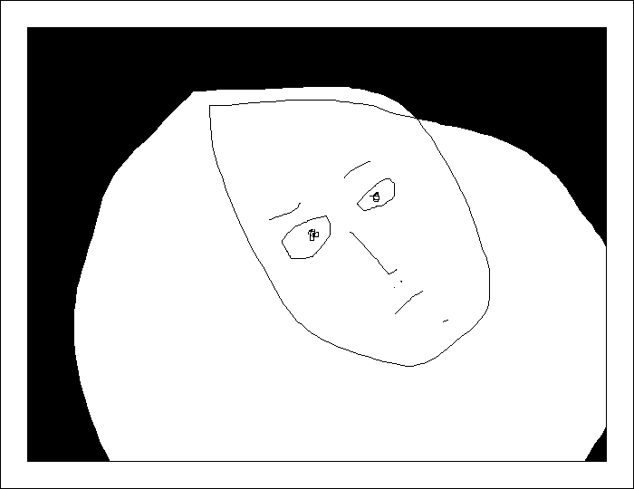 [ ]
---------
 (  ,      )