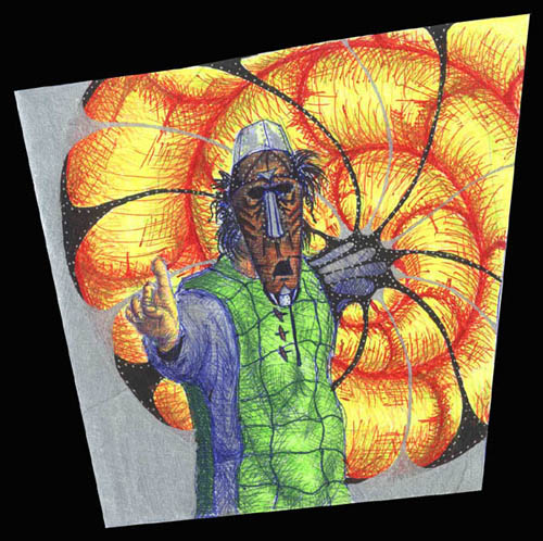 
---------
 (  ,      )