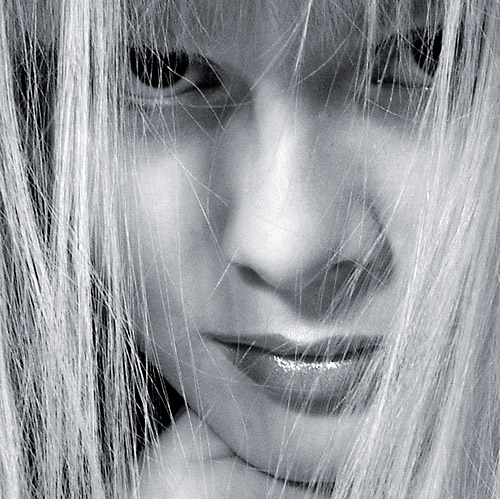 [b04002-g1-1]
---------
 (  ,      )