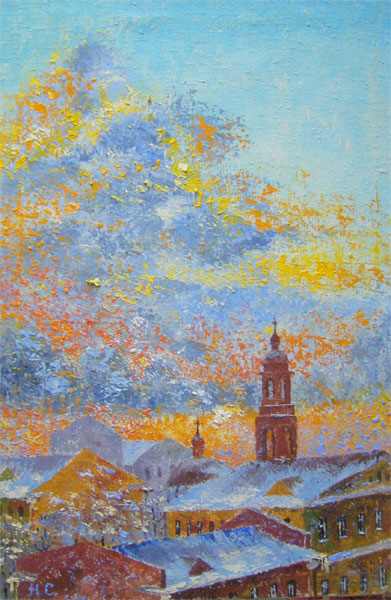 .2002.
---------
 (  ,      )