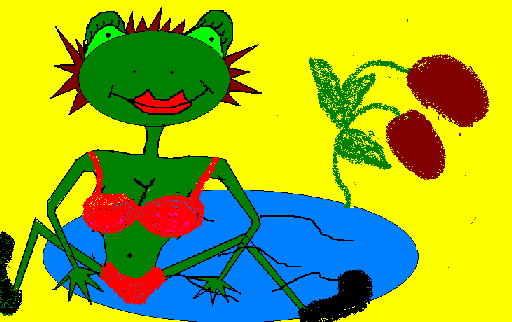 -
---------
 (  ,      )