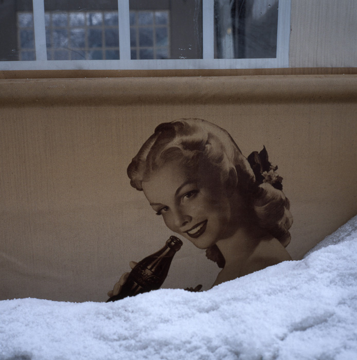 Glamour
---------
 (  ,      )