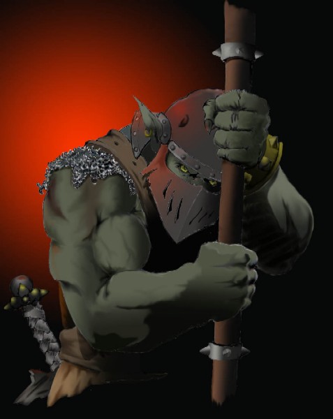  
---------
 (  ,      )
