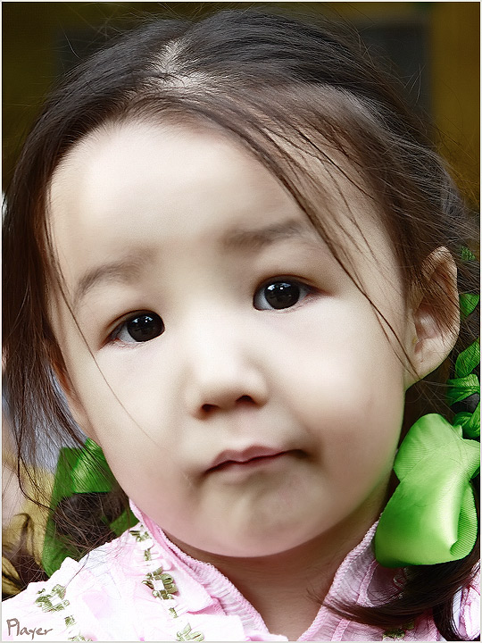    
---------
 (  ,      )