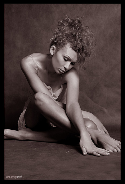 Svetlyac Sepia
---------
 (  ,      )