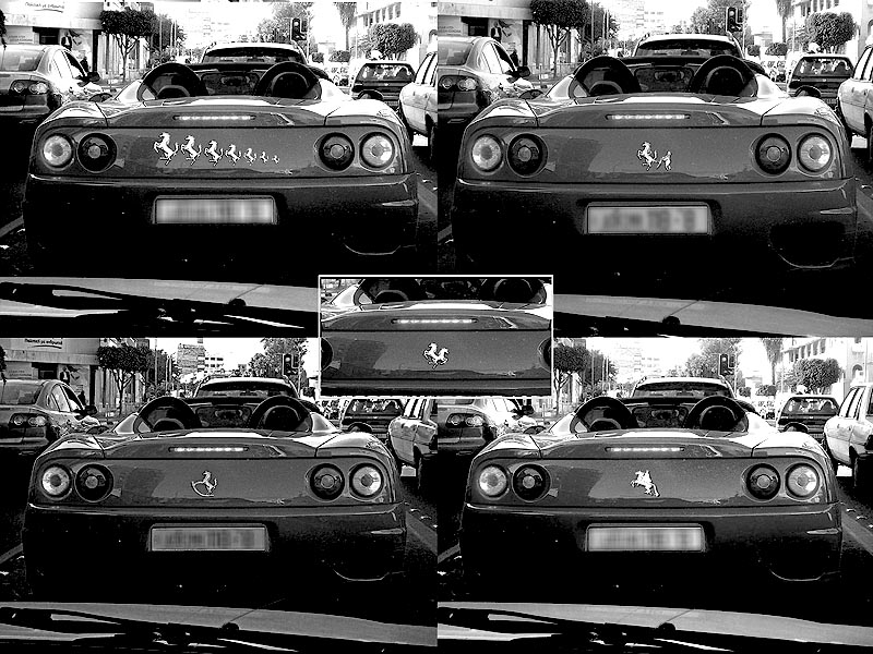  ()
---------
 (  ,      )