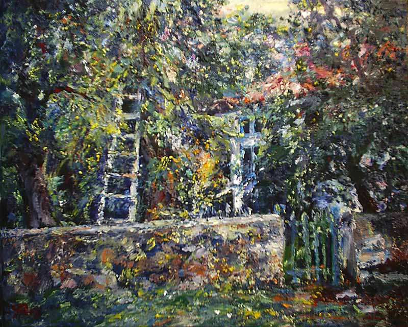 
---------
 (  ,      )