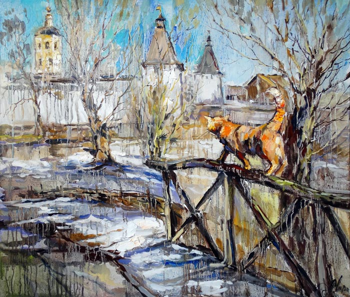 .  - 
---------
 (  ,      )