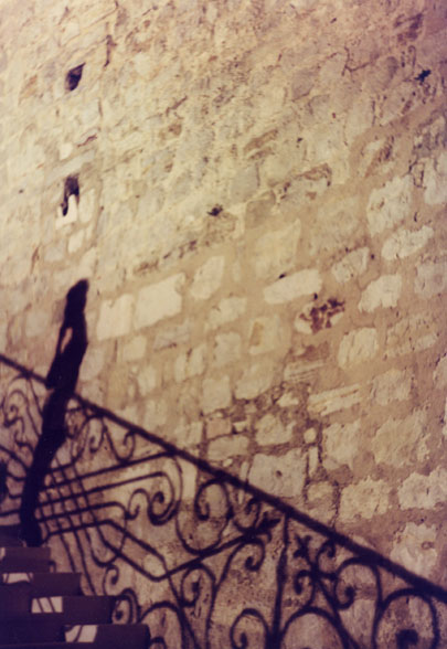 
---------
 (  ,      )