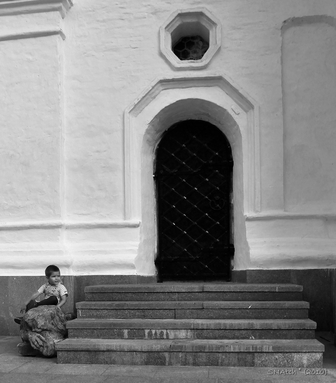   
---------
 (  ,      )