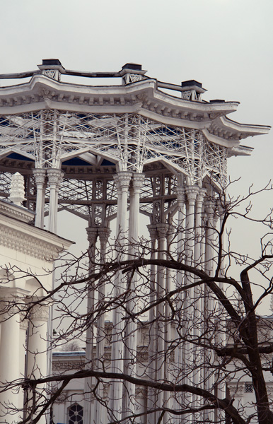 ������� �������� ��������� ����
---------
 (�������� �� �����������, ����� ������� ��� � ������ �����)