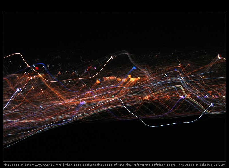 speed_light
---------
 (  ,      )